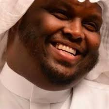 Stream Amany Mostafa Hozien music