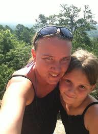 Rebecca Lynn Ross Hendrix Obituary