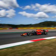 Jun 25, 2021 · www.gptoday.net Liveblog F1 Verstappen Still In The Pits At The Third Free Practice In Portimao Paudal