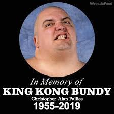 Ben Varela's Instagram, Twitter & Facebook