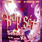 Bung_l0n Halloween Edition: 'Rạp Sét' event image