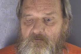 Ashton Dunlap Berry Charged With Murder Of Sister Angie Walls