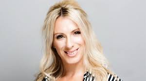 Long Covid: I'll take trial drugs because I want my life back