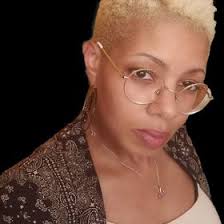 Profil de crystal vaughn (msceevee)