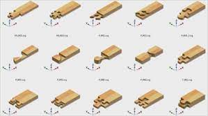 Ob cnc drehen, cnc fräsen, cnc bohren oder cnc laserschneiden, wir sind ihre verlängerte werkbank. Cnc Fras Vorlagen Download 44 Genial Diese Konnen Adaptieren Fur Ihre Erstaunlichen Motivatio Cnc Vorlagen Cnc Frasen