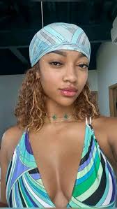 Singles who love FRIENDS looking for someone to share obscure references  with