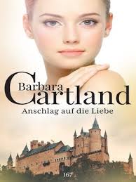 Die zeitlose Romansammlung von Barbara Cartla(Series) · OverDrive: Free  ebooks, audiobooks & movies from your library.