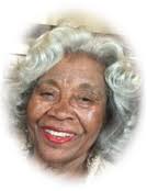 ELEANOR POLLARD TOWNS