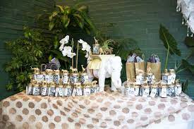 Born To Be Wild A Boho Safari Baby Shower Project Nursery Wild Baby Shower Safari Baby Shower Favors Safari Baby Shower