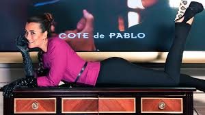 Watch Magazine Photos On Cbs