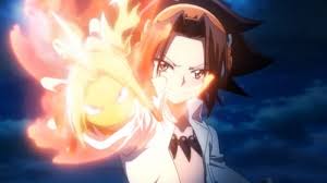 Watch online subbed at animekisa. Watch Shaman King Season 1 Episode 1 The Man Who Dances With Ghosts Stream Full Free Online 123movies