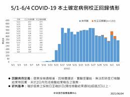 水多多导航 小黄鸭导航 tom猫导航 可达鸭导航 骚妹妹导航 旭旭宝宝导航 百站色导航 男人社导航 绿色福利导航. Ruahx446feqxym