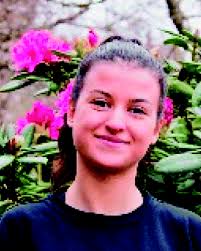 Protein import in mitochondria biogenesis: guided by targeting signals and  sustained by dedicated chaperones