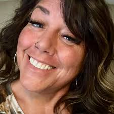 Still nonstop at the p5 long travel game!!!