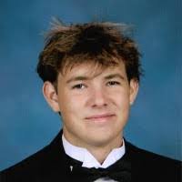 Adam Kullman's Instagram, Twitter & Facebook