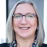 Uniwersytet Medyczny w Lublinie