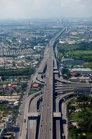 A Bridge Too Far Longest Bridges Around The World In Pictures Beautiful Roads Around The Worlds Bridge
