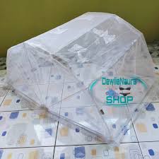 Kelambu + tempat tidur + bantal. Harga Becak Bayi Terbaru Mei 2021 Biggo Indonesia
