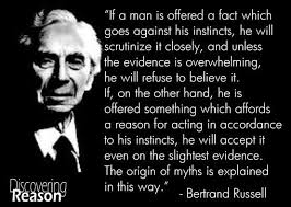 Image Result For Cognitive Dissonance Cognitive Dissonance Confirmation Bias This Or That Questions