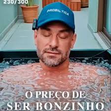 Reel by Milton Inacio Dias (@miltoninaciodias) · January 20, 2023