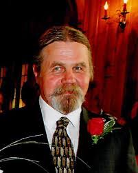 Randy Rodden's Instagram, Twitter & Facebook