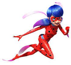 Ladybug Heroes Wiki Fandom Powered By Wikia Miraculous Ladybug Anime Miraculous Ladybug Comic Miraculous Ladybug Wallpaper