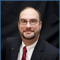 Contact Bob Janik, Email: b***@cspackaging.com & Phone Number