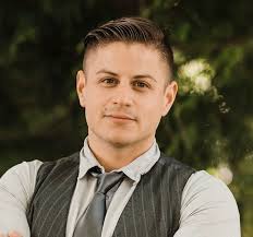 Find ARFID Nutritionists and Dietitians