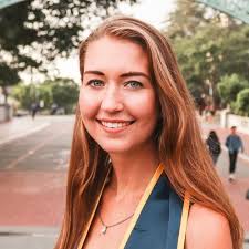 Addressing Substance Use Disorder and Serious Mental Illness Through  Medicaid and CHIP Demonstrations