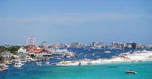Find destin, fl vacation rentals, shopping, restaurants, and fun. Nxsa9bl5viskum