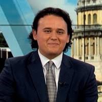 400+ "Machi" profiles