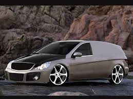 Mercedes Benz R500 By John Mac Design On Deviantart Mercedes Benz Vans Mercedes Benz Mercedes