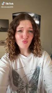 Repost for my sister and lorelei!