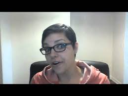 Handy Andy's Quality Vac™ Review