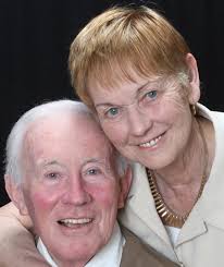 Newlands Home and Garden Centre