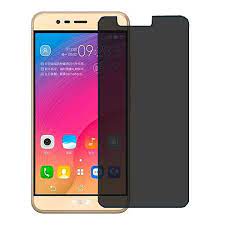 Asus Zenfone Pegasus 3 Screen Protector ...