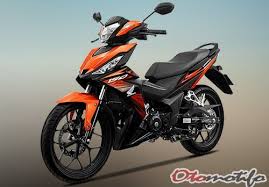 Help desk job description : 9 Ysuku Ideas Yamaha Motorcycle 150cc
