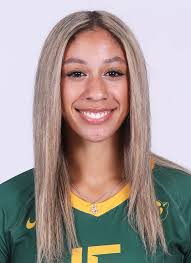 Alexis Dacosta's Instagram, Twitter & Facebook