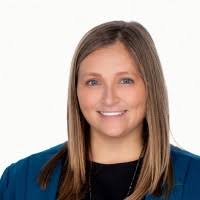 2000+ "Utterbäck" profiles