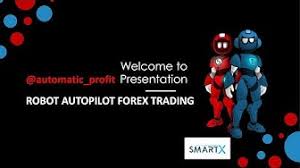 Tradeit lets you exchange, buy or sell skins fast, safely and efficiently. Robotautopilot Youtube