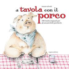 Risultati immagini per porco