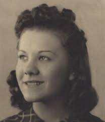 Ireen Habegger Obituary (2016)