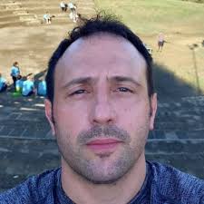 Russ Savage (@russellsavage)