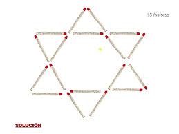 Download lagu juego matematico uvm 2.21mb dan streaming kumpulan lagu juego matematico uvm 2.21mb mp3 terbaru di metrolagu dan nikmati hasil diatas adalah hasil pencarian dari anda juego matematico uvm mp3 dan menurut kami yang paling cocok adalah juego matematico. Juego De Estrategia Fosforos Razonamiento Logico Matematico Ppt Descargar