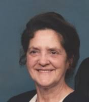 Barbara Sanborn Obituary