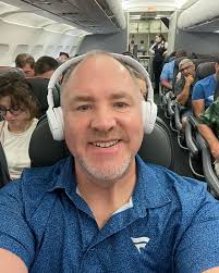 Wade M. Tonkin (@wmtonkin) · Instagram 照片和视频