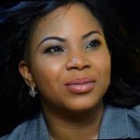 40+ "Akin, Mba" profiles