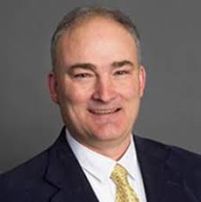 Efficient Home Transitional Housing Community for New Mainers