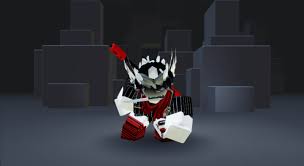 10 awesome roblox male outfits. Roblox Emo Outfits For Boys And Girls 2021 Gaming Pirate