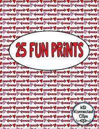 The sunday challenge is fun and is unique and far different from the daily crossword puzzle. Flair Crossword Clue 4 Letters 36guide Ikusei Net
